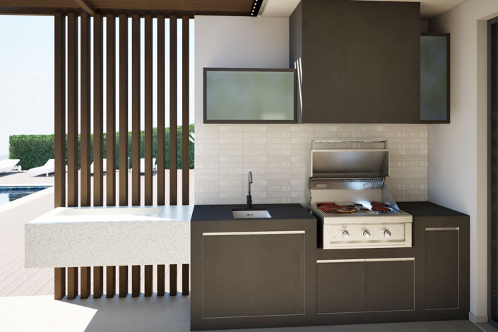 Image No.16-Villa de 4 chambres à vendre à Lagos