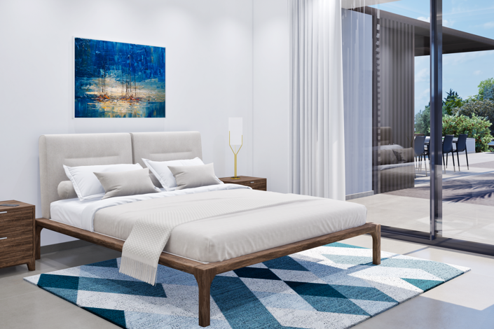 Image No.19-Villa de 4 chambres à vendre à Lagos