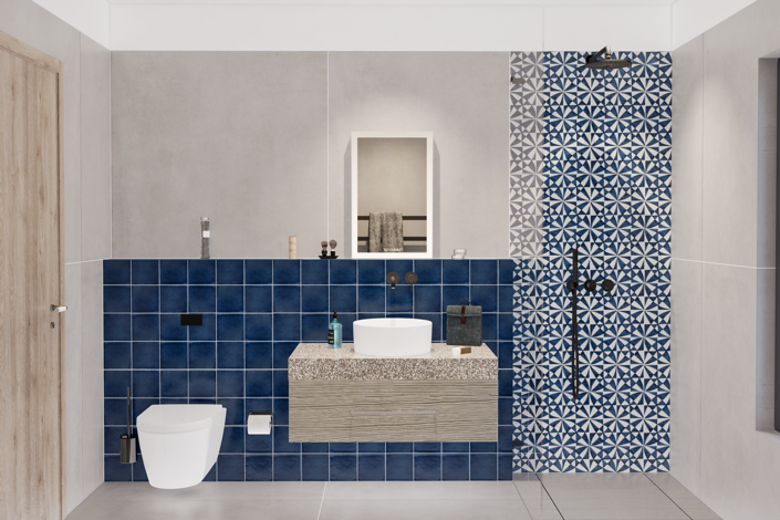 Image No.21-Villa de 4 chambres à vendre à Lagos