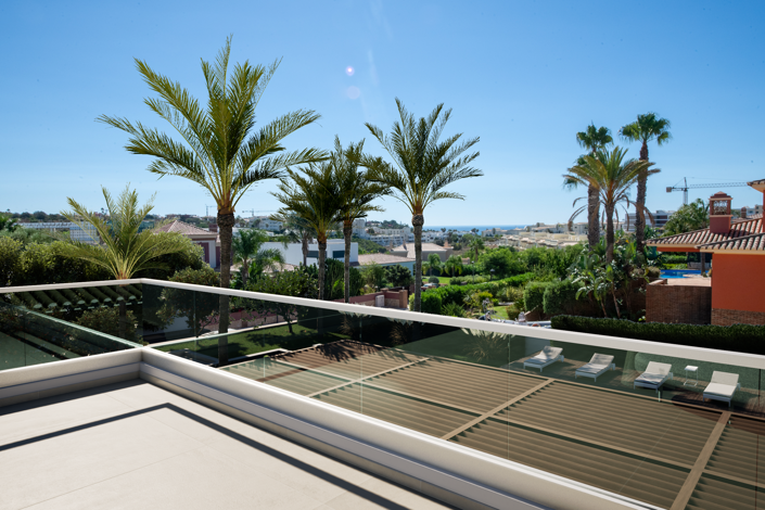 Image No.22-Villa de 4 chambres à vendre à Lagos