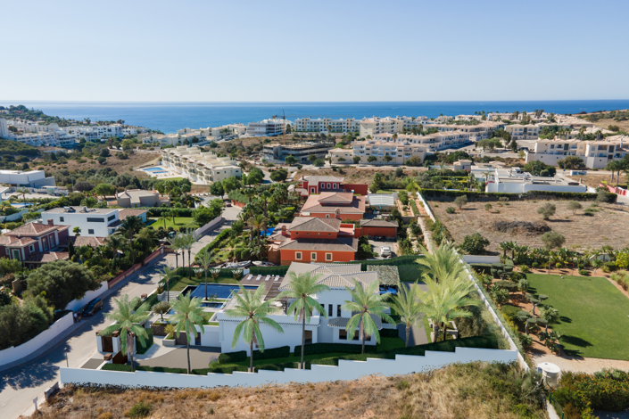 Image No.25-Villa de 4 chambres à vendre à Lagos