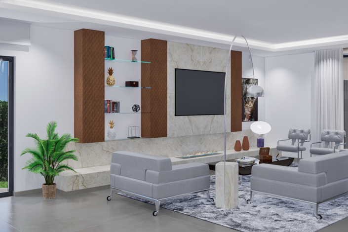 Image No.9-Villa de 4 chambres à vendre à Lagos