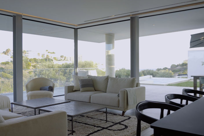 Image No.14-Villa de 6 chambres à vendre à Lagos