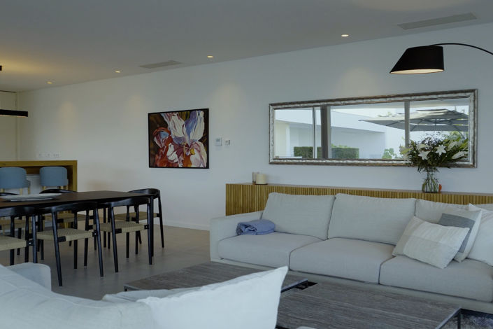 Image No.15-Villa de 6 chambres à vendre à Lagos