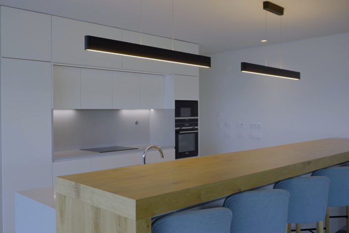 Image No.16-Villa de 6 chambres à vendre à Lagos