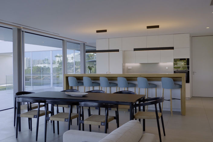 Image No.17-Villa de 6 chambres à vendre à Lagos