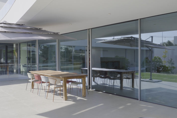 Image No.18-Villa de 6 chambres à vendre à Lagos