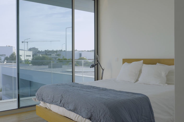 Image No.20-Villa de 6 chambres à vendre à Lagos