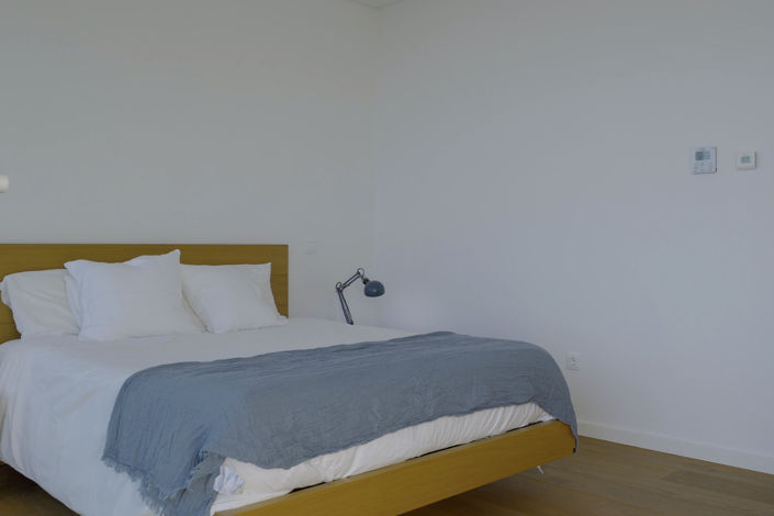 Image No.21-Villa de 6 chambres à vendre à Lagos