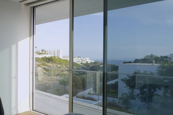 Image No.22-Villa de 6 chambres à vendre à Lagos