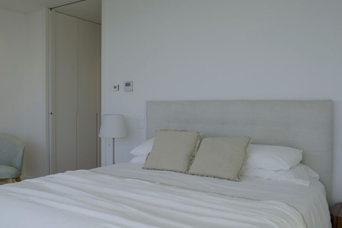 Image No.23-Villa de 6 chambres à vendre à Lagos