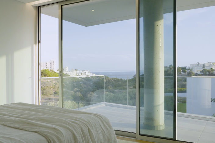 Image No.24-Villa de 6 chambres à vendre à Lagos