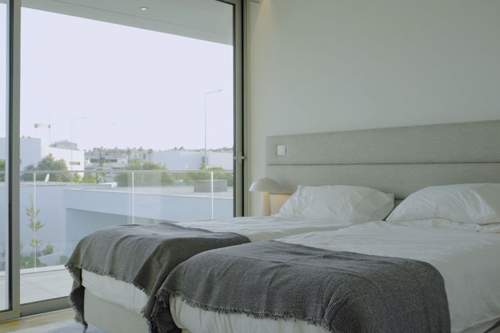 Image No.25-Villa de 6 chambres à vendre à Lagos