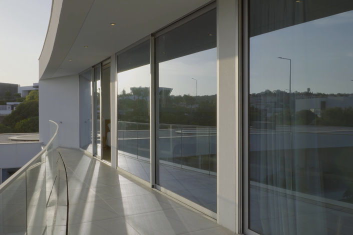 Image No.26-Villa de 6 chambres à vendre à Lagos