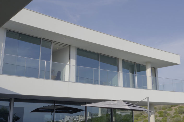 Image No.27-Villa de 6 chambres à vendre à Lagos