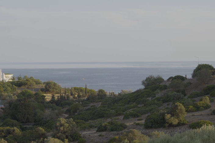 Image No.28-Villa de 6 chambres à vendre à Lagos