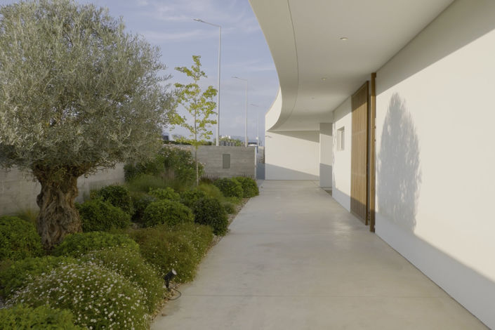 Image No.31-Villa de 6 chambres à vendre à Lagos