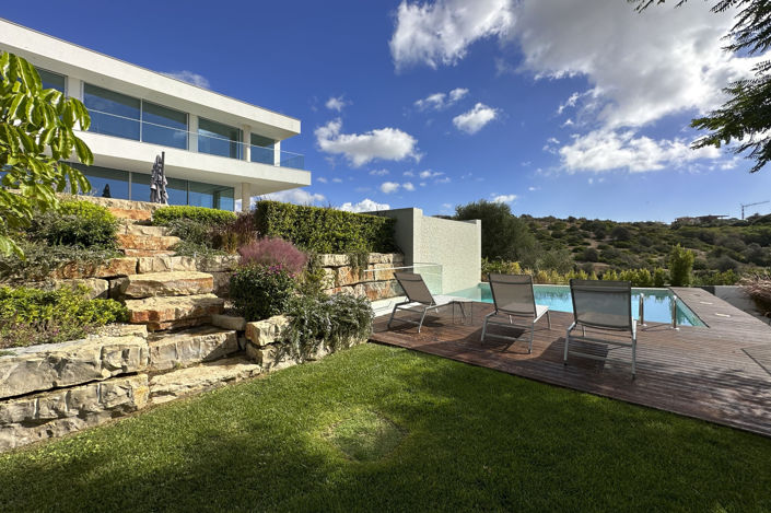 Image No.32-Villa de 6 chambres à vendre à Lagos