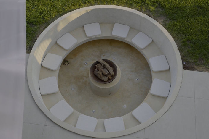 Image No.33-Villa de 6 chambres à vendre à Lagos