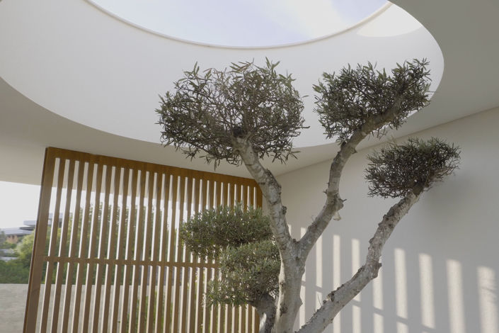 Image No.34-Villa de 6 chambres à vendre à Lagos