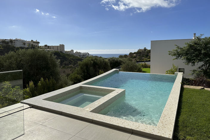 Image No.40-Villa de 6 chambres à vendre à Lagos