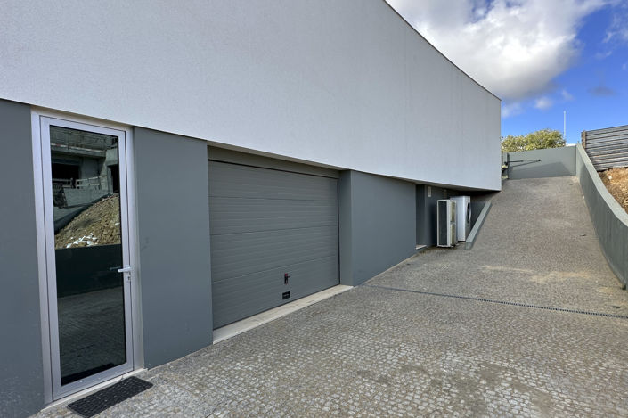 Image No.41-Villa de 6 chambres à vendre à Lagos