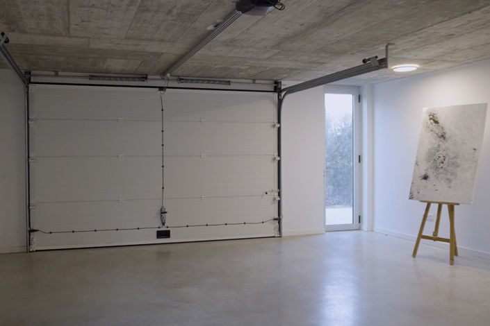 Image No.42-Villa de 6 chambres à vendre à Lagos