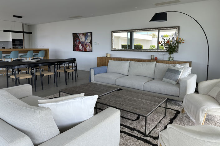 Image No.10-Villa de 6 chambres à vendre à Lagos