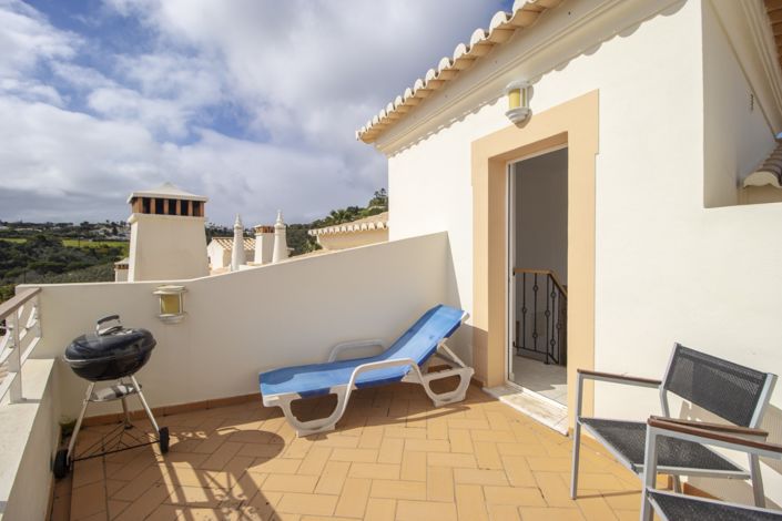 Image No.15-3 Bed Townhouse for sale