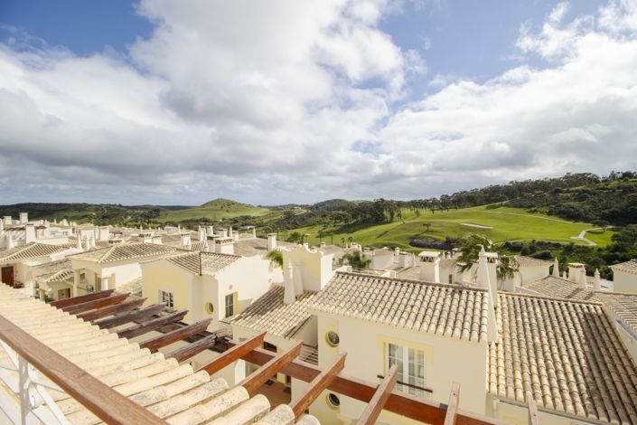 Image No.16-3 Bed Townhouse for sale