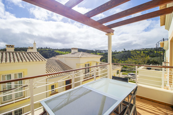 Image No.3-3 Bed Townhouse for sale