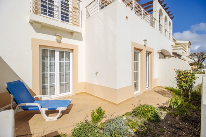 Image No.29-3 Bed Townhouse for sale