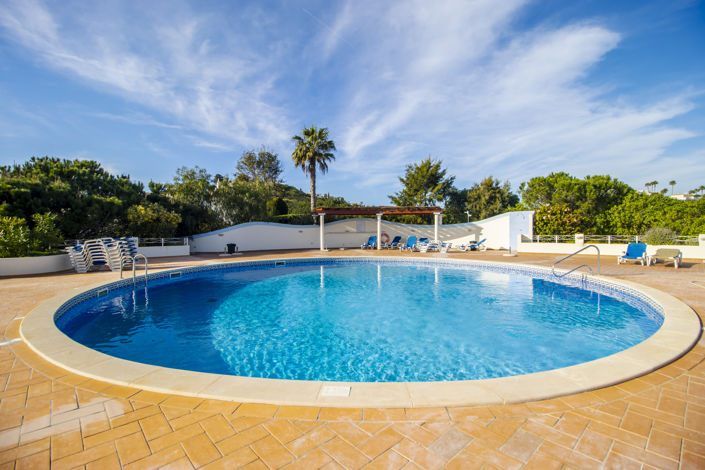 Image No.31-3 Bed Townhouse for sale