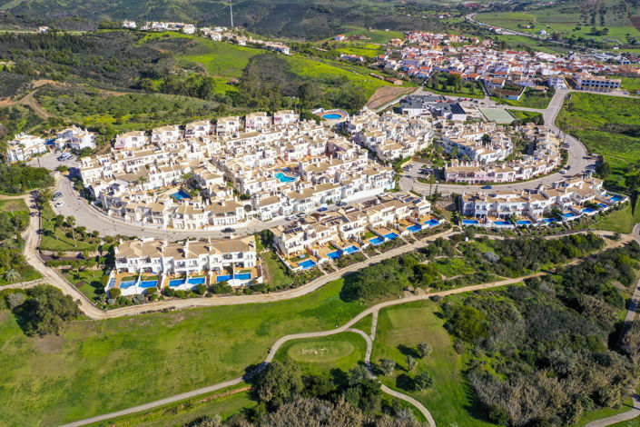 Image No.32-3 Bed Townhouse for sale