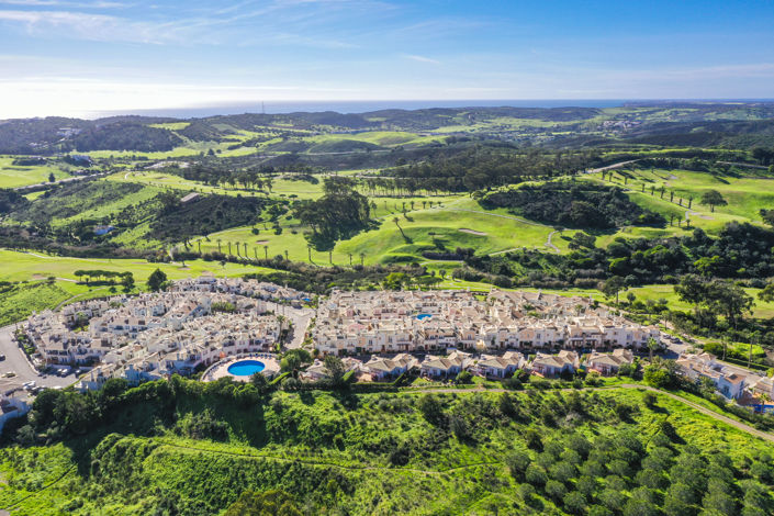 Image No.33-3 Bed Townhouse for sale