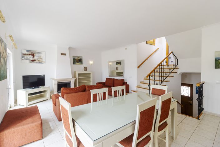 Image No.7-3 Bed Townhouse for sale