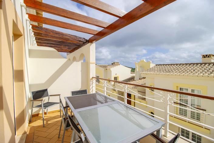 Image No.9-3 Bed Townhouse for sale