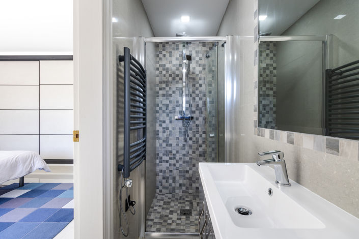 Image No.26-2 Bed Townhouse for sale