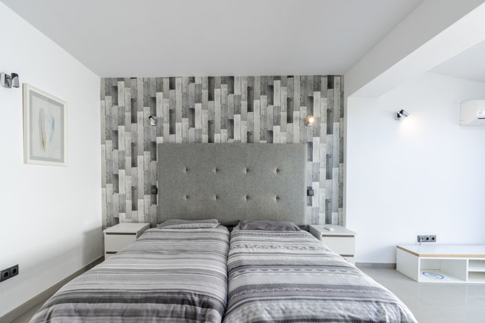 Image No.29-2 Bed Townhouse for sale