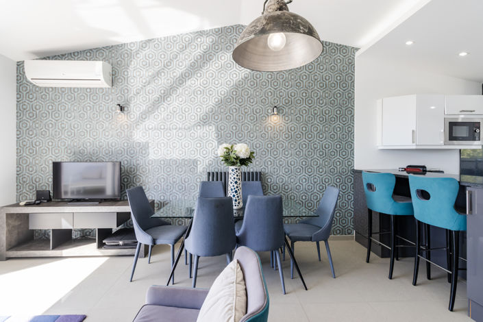 Image No.9-2 Bed Townhouse for sale