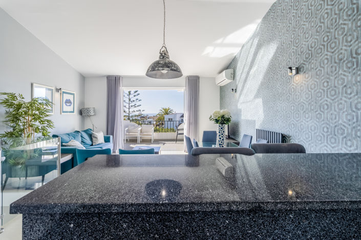 Image No.10-2 Bed Townhouse for sale