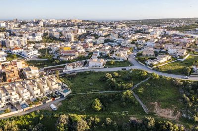 DJI_0692.jpg