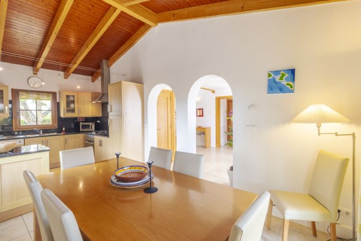 Image No.10-3 Bed Villa for sale