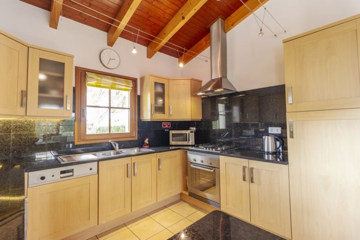 Image No.13-3 Bed Villa for sale