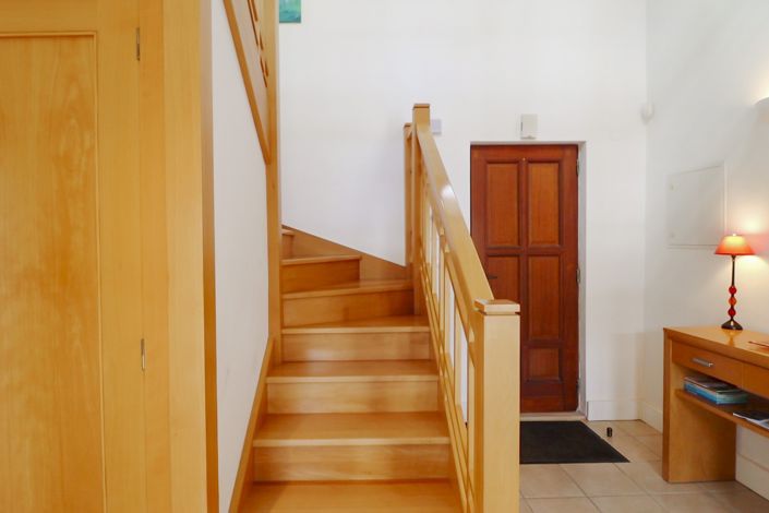 Image No.17-3 Bed Villa for sale