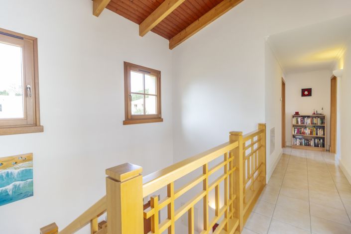 Image No.18-3 Bed Villa for sale