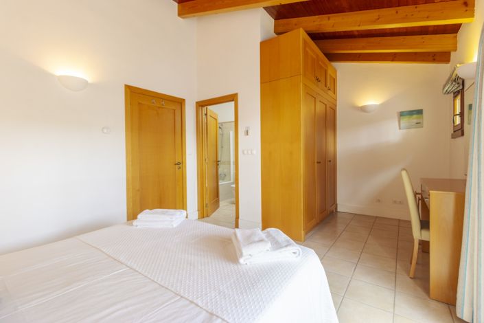 Image No.21-3 Bed Villa for sale