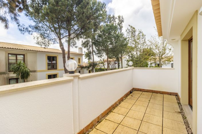 Image No.24-3 Bed Villa for sale