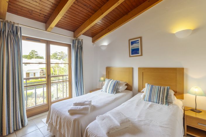 Image No.25-3 Bed Villa for sale