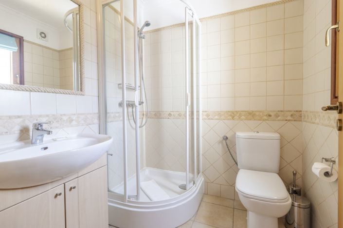 Image No.27-3 Bed Villa for sale